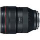 Canon RF 28-70mm F2L USM 變焦鏡頭(公司貨) product thumbnail 3