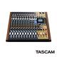 【日本TASCAM】Model 16 錄音混音機 product thumbnail 4