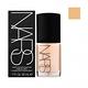 NARS 玩美光透美白粉底液#Medium3 STROMBOLI 30ml (效期至2025/09) product thumbnail 2