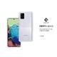 CASE SHOP SAMSUNG Galaxy A71(5G) 專用FORTIFY抗震防刮保護殼 product thumbnail 5