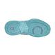 K-SWISS Hypercourt Express 2透氣輕量網球鞋-女-白/藍/紫羅蘭 product thumbnail 8