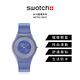 Swatch SKIN超薄系列手錶 METRO DECO (34mm) 男錶 女錶 手錶 瑞士錶 錶 product thumbnail 3