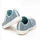 SKECHERS (女) 健走系列 YOU SERENE - 15840BLU product thumbnail 8