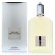 Tom Ford Grey Vetiver 灰色香根草(清新岩蘭草) 淡香精 EDP 100ml (平行輸入) product thumbnail 2