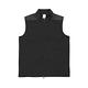 Nike 背心 Therma Fit Victory Vest 男款 黑 白 內裡抓絨 純棉 溫暖 保暖 小勾 DQ4574-010 product thumbnail 2