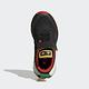 adidas LEGO X SPORT PRO 運動鞋 童鞋 HP2114 product thumbnail 2