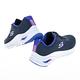 SKECHERS  女運動系列 ARCH FIT 寬楦款 - 149722WNVPR product thumbnail 8