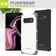 Puregear DUALTEK SAMSUNG S10+ 坦克軍規保護殼 product thumbnail 3