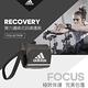 愛迪達Adidas Training-彈力纏繞式訓練護腕 product thumbnail 3