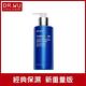 (福利品)DR.WU玻尿酸保濕精華化妝水250ML product thumbnail 2