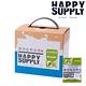 【HAPPY SUPPLY】蛋白機能飲-36入組(3盒)-可可/奶茶/蔬果 product thumbnail 11