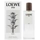 Loewe 羅威 001 Man 男性淡香精 EDP 50ml product thumbnail 2