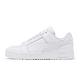 Puma 休閒鞋 Slipstream Lo Lth 男鞋 女鞋 白 皮革 低筒 小白鞋 情侶鞋 39726001 product thumbnail 2