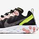 Nike React Element 55 女鞋 product thumbnail 3