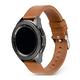 Rearth Ringke 三星 Galaxy Watch 3/4/5 真皮運動錶帶 product thumbnail 4