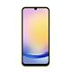 SAMSUNG Galaxy A25 5G 原廠卡夾式保護殼 (EF-OA256) product thumbnail 13