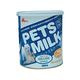 【MS.PET】母乳化寵物奶粉400g product thumbnail 2