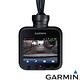 GARMIN GDR35 2.4 高畫質Full HD廣角行車記錄器 product thumbnail 3