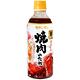 燒肉醬[果實風味](520ml) product thumbnail 2