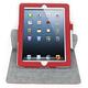 [福利品]美國Freewalk Apple iPad mini2旋轉保護皮套 product thumbnail 16