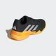 adidas 官方旗艦 BARRICADE 13 網球鞋   男 IF0467 product thumbnail 5