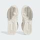 Adidas Drop Step XL W IF2694 女 休閒鞋 運動 經典 球鞋 中筒 緩震 舒適 皮革 米灰 product thumbnail 3