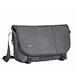 Timbuk2 Classic Messenger 13 吋經典郵差包 - 灰色 product thumbnail 3