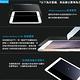 嚴選 全新2021 iPad 9 10.2吋 防刮耐汙鋼化玻璃保護貼 product thumbnail 4