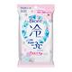 Biore -3℃涼感濕巾 清新花香 (20入裝) product thumbnail 2