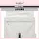 Kah&Kee防潑水掀蓋後背包 筆電背包 男包 女包 NO.WBKK053 product thumbnail 6