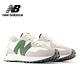 Y購獨家款【New Balance】復古運動鞋_女性_327系列2款(WS327QB/WS327PU) product thumbnail 14