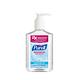 【Purell】美國普瑞來 乾洗手凝露 236ml 6入 product thumbnail 2