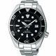 SEIKO PROSPEX 相撲廣告款潛水機械錶(SPB101J1/6R35-00A0D)45mm__SK043 product thumbnail 2