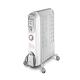 義大利DeLonghi迪朗奇VENTO系列九片式極速熱對流定時電暖器 V550915T product thumbnail 2