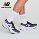 【New Balance】 慢跑鞋_黑色_男性_MFCXLK4-2E楦 product thumbnail 10