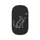 犀牛盾 固架MINI 手機支架∣獨家設計-動物系列 product thumbnail 12