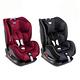 chicco-Seat up 012 Isofix安全汽座勁黑版(多色) 0~7y適用 product thumbnail 3