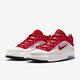 NIKE AIR MAX ISHOD 男運動籃球鞋-紅白-FB2393100 product thumbnail 3