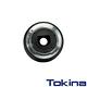 Tokina Atx-m 11-18mm F2.8 E 超廣角變焦鏡頭 product thumbnail 8