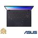 ASUS E410KA 14吋筆電 (N6000/8G/128G/Win11 Home S/夢想藍/Vivobook Go 14) product thumbnail 3