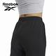 Reebok_CL WDE STRAIGHT LEG PANT 長褲_女_100036347 product thumbnail 8