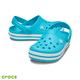 Crocs 卡駱馳 (童鞋) 小卡駱班 204537-4SL product thumbnail 2