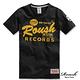 Roush 45RUH草寫Logo短Tee (5色) product thumbnail 5