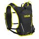 【CAMELBAK】Trail Run 7 越野水袋背心(附0.5L軟水瓶2個)_CB2822001000 黑黃 product thumbnail 2