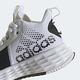 adidas OWNTHEGAME 2.0 籃球鞋 運動鞋 童鞋 GW1552 product thumbnail 7