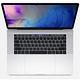 Apple MacBook Pro 15吋/i7 2.2GHz/16G/256G product thumbnail 2