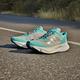 adidas 愛迪達 慢跑鞋 女鞋 運動鞋 緩震 ADIZERO BOSTON 12 W 藍 ID6901 product thumbnail 2