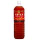 KIRIN 午後紅茶-原味紅茶(1500ml) product thumbnail 2