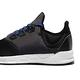 adidas 休閒鞋 Falcon Elite 5 男鞋 product thumbnail 7