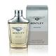 Bentley Infinite 賓利無限淡香水 100ml 外盒壓傷 product thumbnail 2